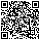 QR Code for Mission Pizza and Pub in Fremont, CA 94539