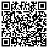 QR Code for Missouri Triangle in Mc Kittrick, CA 93251