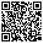 QR Code for Miyo Yogurt in Menlo Park, CA 94025