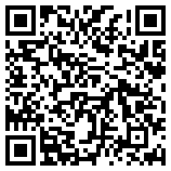 QR Code for Mobile Mini in Van Nuys, CA 91401