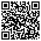 QR Code for Mobile One in Auburn, CA 95603