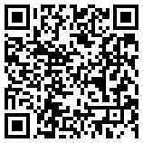 QR Code for Mobility Plus in Bakersfield, CA 93308