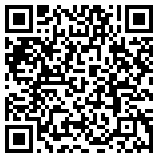QR Code for Model Lyfe in Los Angeles, CA 90036