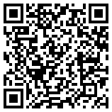 QR Code for Model Printing Internet Cafe in North Hollywood, CA 91601
