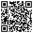 QR Code for Modern Broker in Visalia, CA 93291