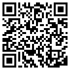 QR Code for Modesto Roofing Company in Modesto, CA 95354