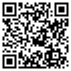 QR Code for Monge Troy D in Anaheim, CA 92806