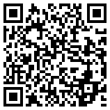 QR Code for Montecito Shopping Center in Santa Rosa, CA 95409