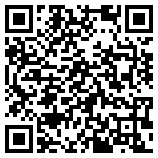 QR Code for Montgomery Appraisal in San Jose, CA 95125