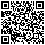 QR Code for Montray Enterprises in Loomis, CA 95650