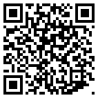 QR Code for Moondog Studios in Alameda, CA 94501