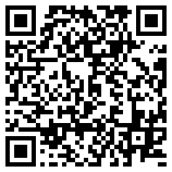 QR Code for Moonlighting Cycles in Ben Lomond, CA 95005