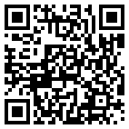 QR Code for Moreno RR in Los Angeles, CA 90001