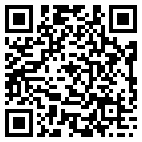 QR Code for Mortgage Bang in Tustin, CA 92780