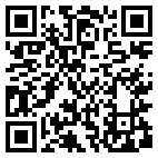 QR Code for Motel 6 in Madera, CA 93637