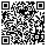 QR Code for Mountain Concepts in Truckee, CA 96161