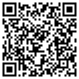 QR Code for City of Mountain View in Mountain View, CA 94041