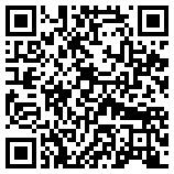 QR Code for Choice Locksmith in San Leandro, CA 94577