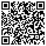 QR Code for MPH Deconstruction in El Sobrante, CA 94803