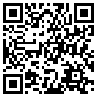 QR Code for Mister Ryder & in Graton, CA 95444