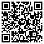 QR Code for MS Fuel in Fresno, CA 93728