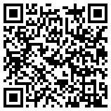 QR Code for MS Public Relations in Fremont, CA 94538
