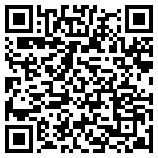 QR Code for Mule Days Celebration in Bishop, CA 93514