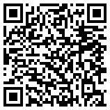 QR Code for Mulligan Richard in West Hollywood, CA 90069
