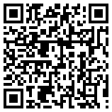 QR Code for Multiple Organics in San Rafael, CA 94901