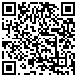 QR Code for Murphy's Deli in Arcata, CA 95521
