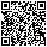 QR Code for Murrieta Commerce Center in Murrieta, CA 92562