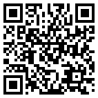 QR Code for Musicos & Mas in Bell, CA 90201