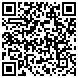 QR Code for My Doctor Medical Group - Main Number in San Francisco, CA 94108