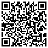 QR Code for My Place Restaurant in Huntington Beach, CA 92649