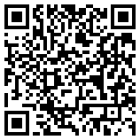 QR Code for My Way Productions in Studio City, CA 91604
