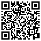 QR Code for N C Dental in Fremont, CA 94538