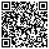 QR Code for Nada Fresh Mexican Grill in Van Nuys, CA 91405