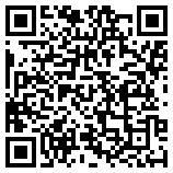 QR Code for Nahid Hair Design in Danville, CA 94526
