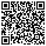 QR Code for Nana's Treasures in Clovis, CA 93612