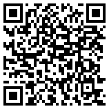 QR Code for Nancy Fuller Children's University in Fresno, CA 93720