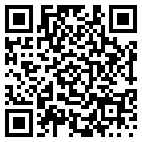 QR Code for Bj Coffee Shop in Monrovia, CA 91016