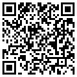 QR Code for Naples Rib Company in Long Beach, CA 90803