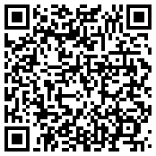 QR Code for Nationwide Insurance - John Mark Schack Agency in Carlsbad, CA 92010