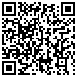 QR Code for Natural Health Center in San Diego, CA 92101