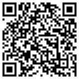 QR Code for Naturally Newport in Newport Beach, CA 92661