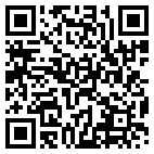 QR Code for Natures Theater in Winters, CA 95694