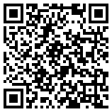 QR Code for Elizabeth Nelson DDS in Auburn, CA 95603