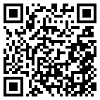 QR Code for Neptune Cab in Encinitas, CA 92024