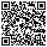 QR Code for Neptune Carpet Cleaning Service in Milpitas, CA 95035