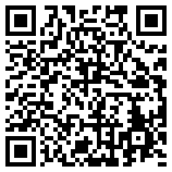 QR Code for New Century Escrow in Rowland Heights, CA 91748